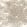 Mitoku Wallpaper by Black Edition Sandstone