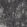 Utsuro Wallpaper by Black Edition Anthracite