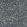 Marmori Fabric by Black Edition Teal