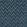 Rombo Fabric by Black Edition Orion