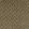 Rombo Fabric by Black Edition Spice