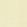 Blackout Lining - Cream by JC Cream
