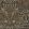 Blackthorn Wallpaper by Morris & Co Charcoal