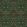 Blackthorn Fabric by Morris & Co Green