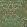 Blackthorn Wallpaper by Morris & Co Green