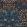 Blackthorn Wallpaper by Morris & Co Indigo