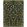 Blackthorn Outdoor Rug by Morris & Co Tump