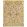 Blackthorn Outdoor Rug by Morris & Co Wheat