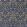 Blackthorn Weave Outdoor Fabric by Morris & Co Indigo