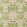 Blackthorn Weave Outdoor Fabric by Morris & Co Nettle/Clay
