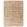 Blade Rug by Asiatic Champagne