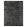Blade Rug by Asiatic Charcoal