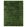 Blade Rug by Asiatic Green