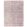 Blade Rug by Asiatic Heather