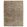 Blade Rug by Asiatic Mocha