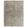 Blade Rug by Asiatic Moleskin