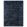 Blade Rug by Asiatic Navy