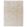 Blade Rug by Asiatic Putty