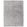 Blade Rug by Asiatic Silver