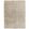 Blade Rug by Asiatic Smoke