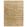 Blade Rug by Asiatic Soft Gold