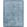 Blade Border Rug by Asiatic Airforce/Navy