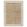 Blade Border Rug by Asiatic Champagne, Putty