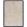 Blade Border Rug by Asiatic Putty/Charcoal