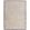 Blade Border Rug by Asiatic Putty/Silver