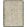 Blade Border Rug by Asiatic Sage/Olive