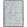 Blade Border Rug by Asiatic Silver/Grey