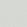 Bladverk Wallpaper by Sandberg Misty Blue