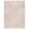 Blaize Rug by Clarke & Clarke Blush