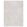 Blaize Rug by Clarke & Clarke Silver