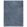 Blaize Rug by Clarke & Clarke Twilight