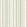 Blanket Stripe Grasscloth Wallpaper by Madeaux 01 Seacloud