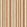 Blanket Stripe Grasscloth Wallpaper by Madeaux 02 Sienna