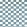 Blenets Check Fabric by Harlequin Atlantic