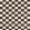 Blenets Check Fabric by Harlequin Chocolate