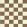 Blenets Check Wallpaper by Harlequin Chocolate