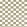 Blenets Check Fabric by Harlequin Limestone