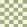 Blenets Check Wallpaper by Harlequin Matcha