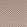 Blenets Check Mini Fabric by Harlequin Chocolate