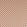 Blenets Check Mini Fabric by Harlequin Terracotta