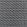 Blengdale Fabric by Designers Guild Graphite