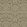 Blenheim Fabric by Warwick Antique