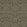 Blenheim Fabric by Warwick Document