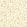 Bliss Wallpaper by Caselio Blanc Or