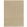 Bliss Rug by Lorena Canals Sand