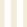 Bloc Stripe Wallpaper by Ohpopsi Chalk